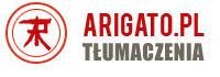 T�umacz arabski MI�OM�YN